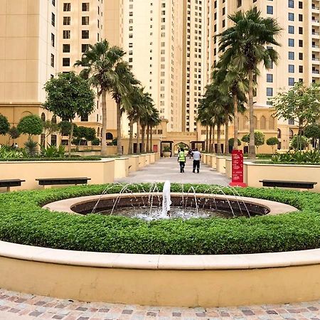 Nasma Luxury Stays- Majestic Marina Views, Lavish 4Br Getaway In Jbr Dubai Ngoại thất bức ảnh