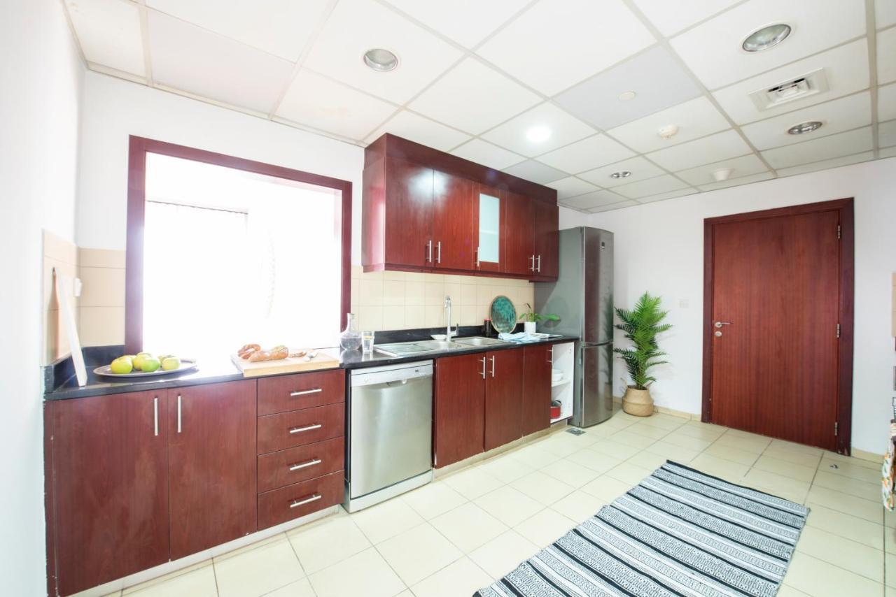 Nasma Luxury Stays- Majestic Marina Views, Lavish 4Br Getaway In Jbr Dubai Ngoại thất bức ảnh