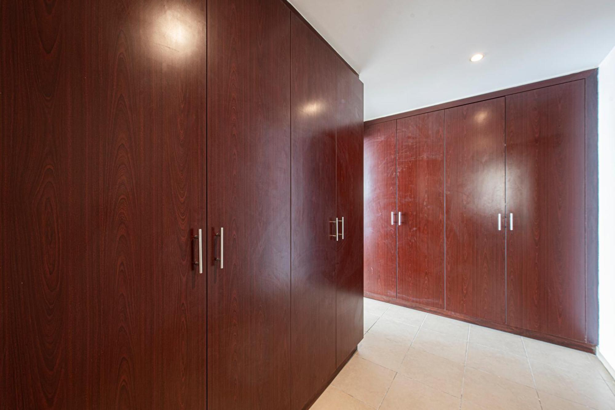Nasma Luxury Stays- Majestic Marina Views, Lavish 4Br Getaway In Jbr Dubai Ngoại thất bức ảnh